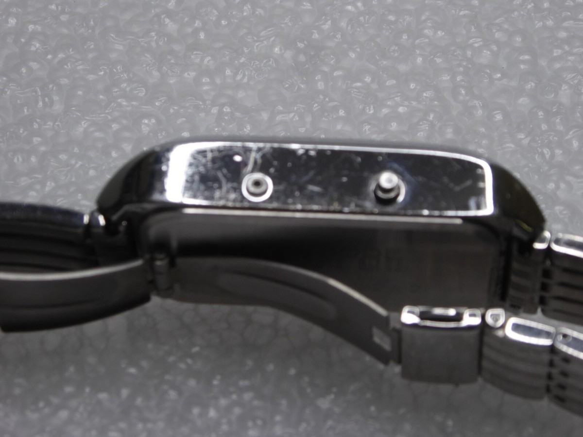 s-l1200.jpg s-l1200.jpg