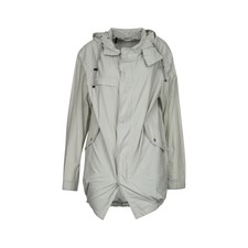 Lanvin Jacket