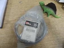 NEW FP Diesel PFP3006737 Oil Seal   *FREE SHIPPING*