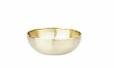  Peter Hess Himalaya Qualität Klangschale - die Kehlkopfschale 600 - 700g 