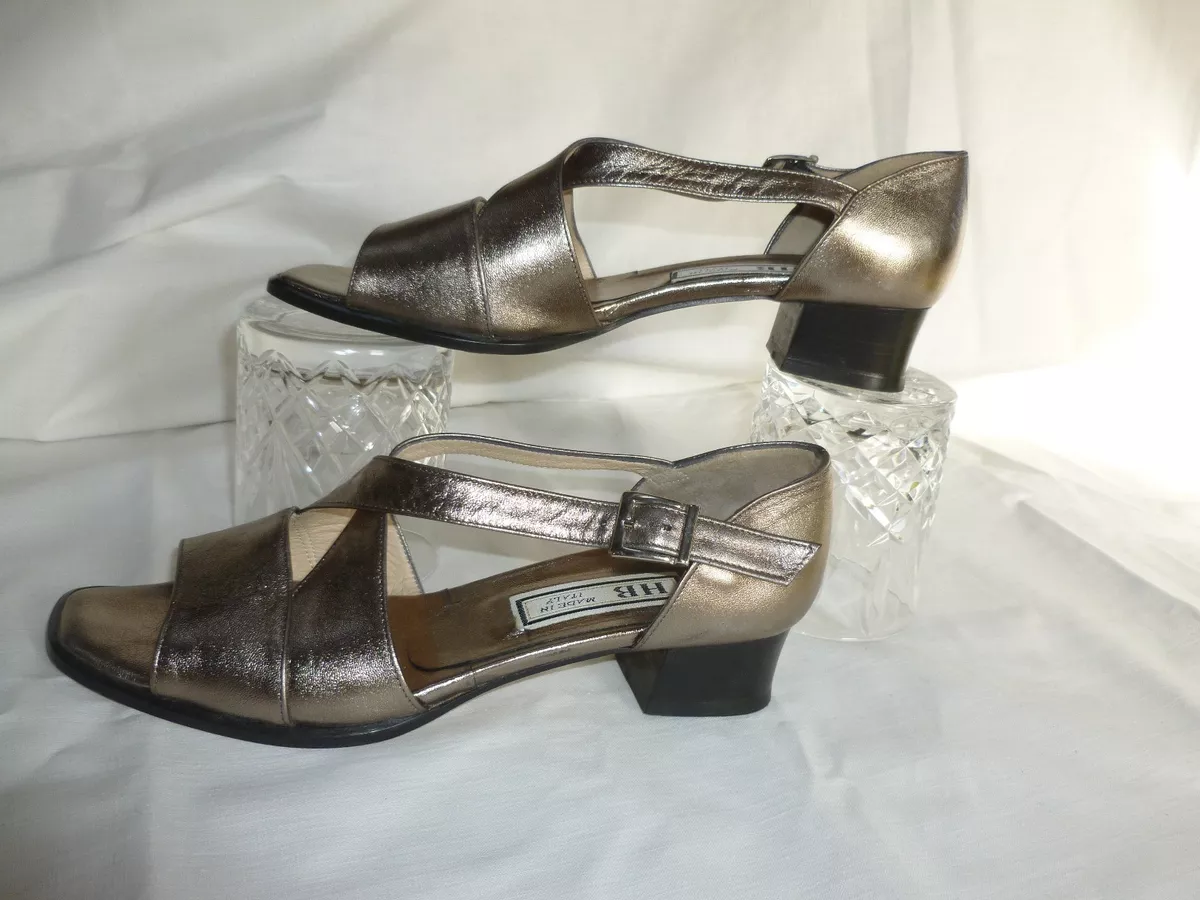 Hb shoes deals ebay