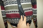 Bild 6 von 7
