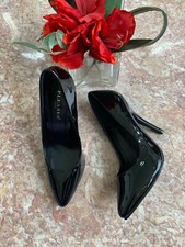 NEW PLEASER SEDUCE-420 Women's High Heels Patent Classic Womens Shoes Pumps Sz 7