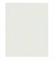 Marburg Tapete Vlies Coloretto 53433 BlassgrüN Stylisch Linienmuster