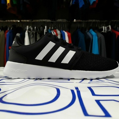 adidas art db0275