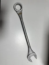 70 mm Urrea 1270M Heavy Duty Combination Wrench 12 pt