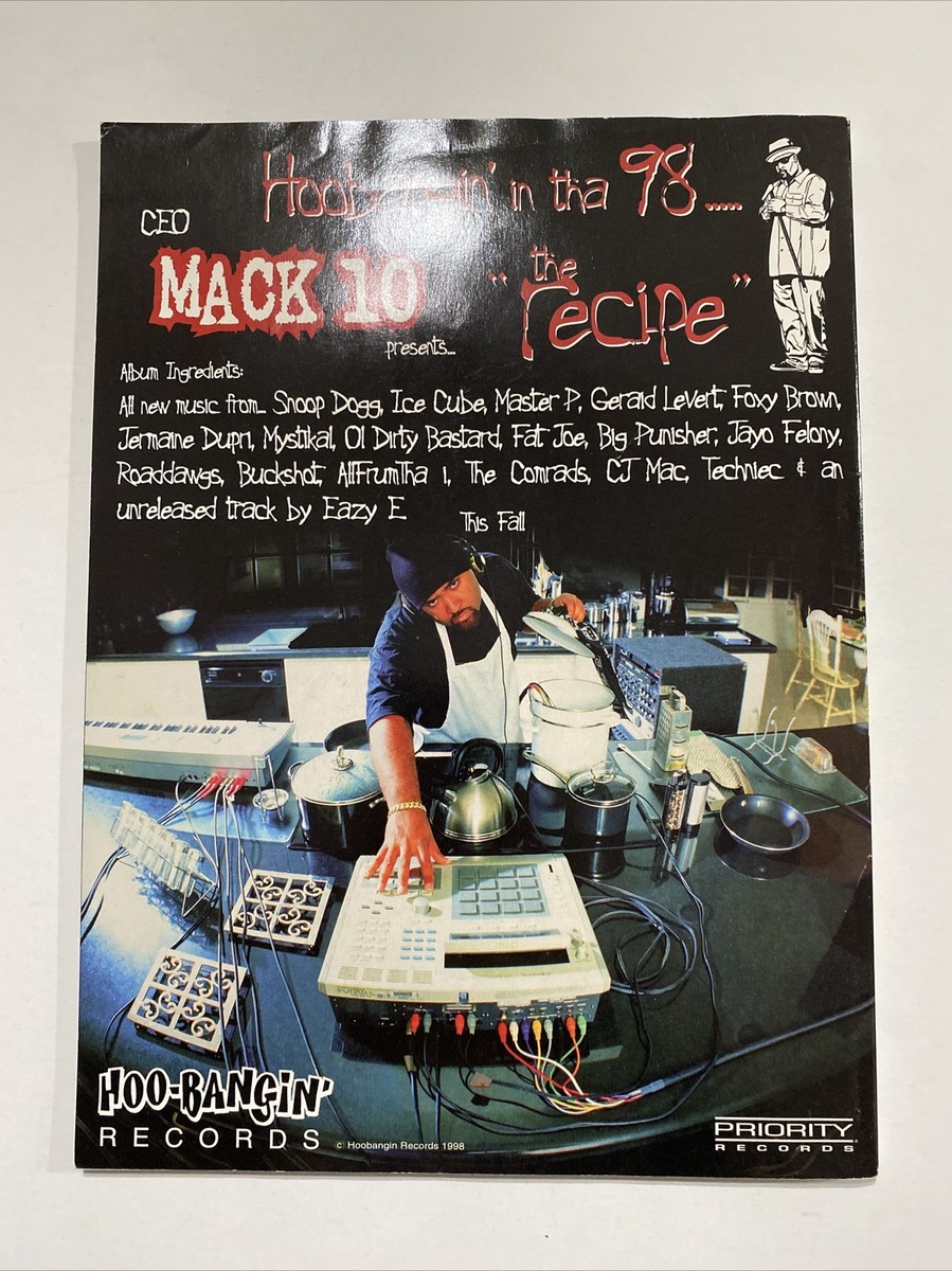 2PAC レコード 10枚セット HIPHOP ヒップホップ まとめ売り $_57.JPG?set_id=880000500F