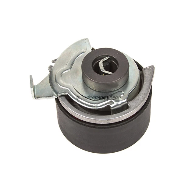 Kit de correa de distribución 98-04/1999 Ford Tracer Escort ZX2 2,0 L Foto 4 de 4