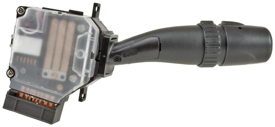 Interruptor de atenuación Airtex 1S3360 Foto 3 de 4