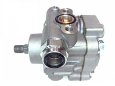 Pompe direction assistée Mazda TRIBUTE