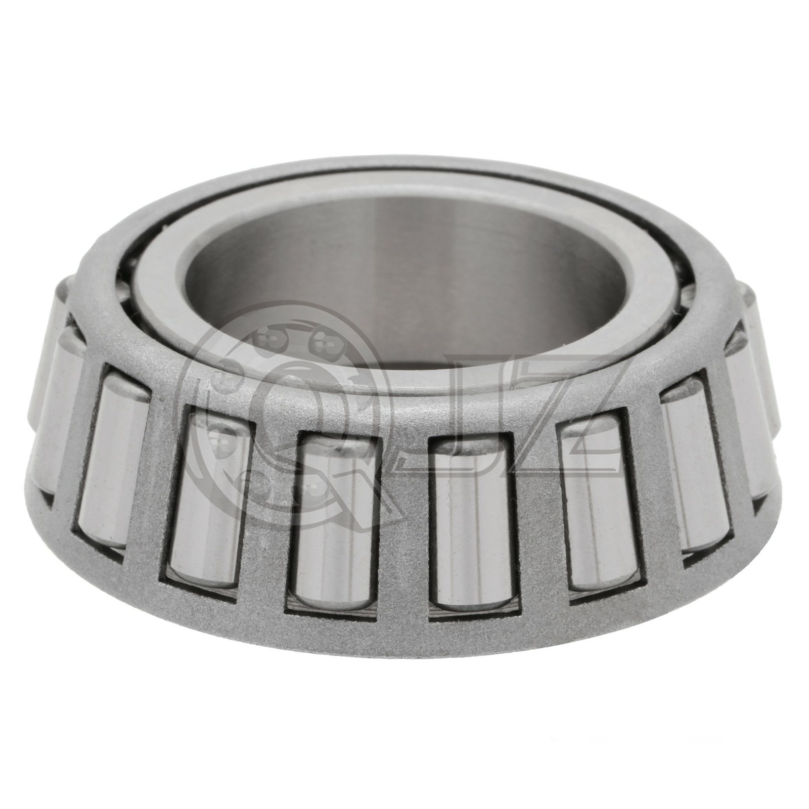 CUSCINETTO A RULLI CONICI d.53,988X130X58 SKF 639291 4673708