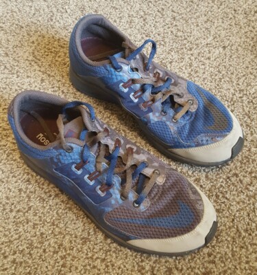 nike gyakusou running shoes