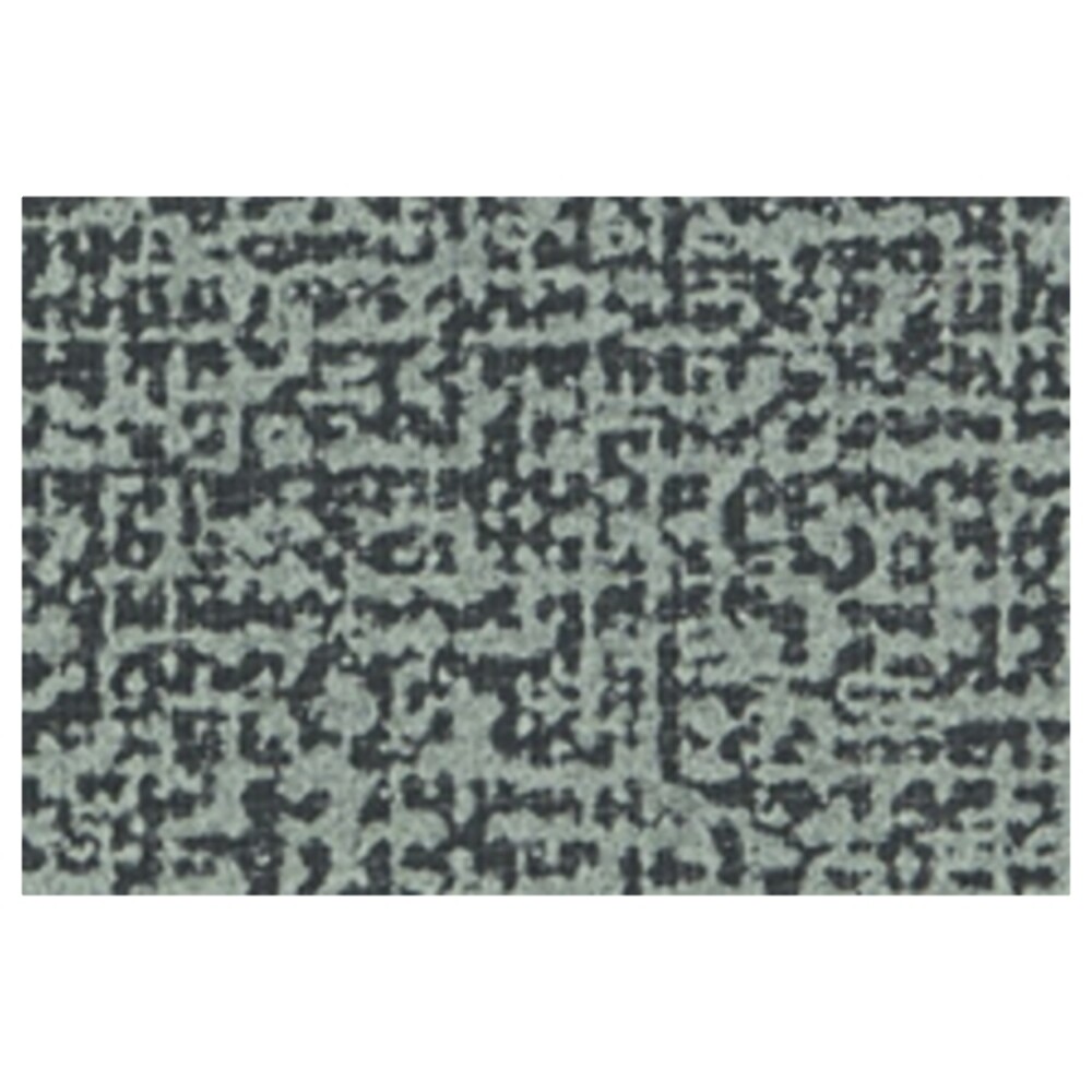 Trunk Mat for 1973-1977 Pontiac Firebird Die Cut TM Foam Complete 1Pc