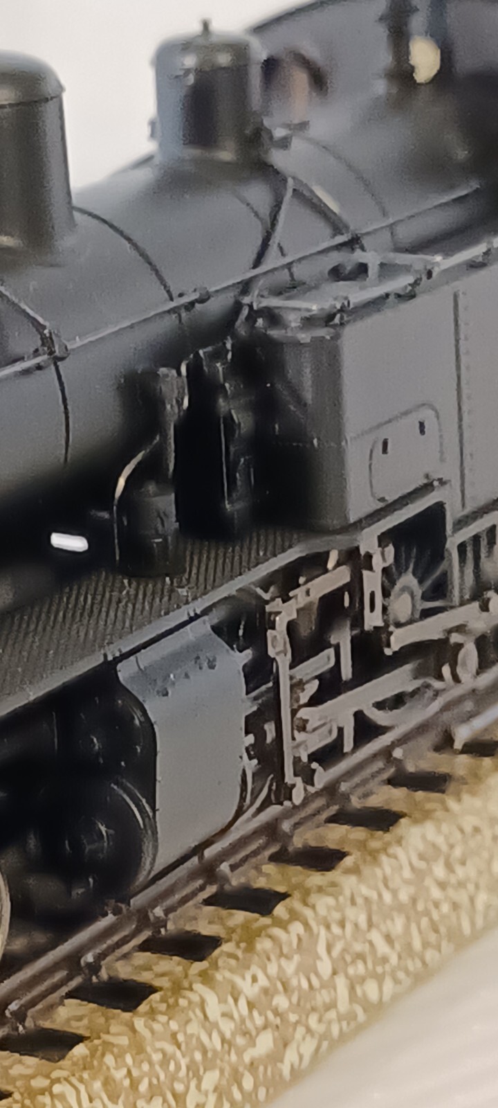 Photo 21/23