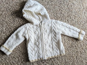 old navy hooded cardigans