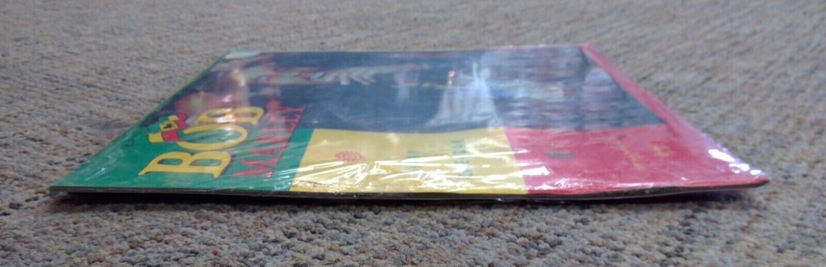 BOB MARLEY カレンダー BOB MARLEY カレンダー
