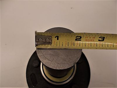 Trailer Idler Hub Kit Trailer Idler Hub Spindle Kit - 5 X 4.75