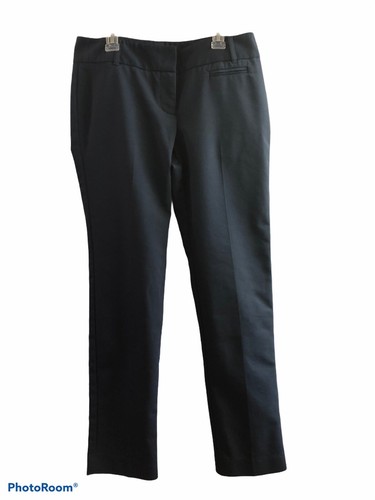 Van Heusen Stretch Extensible Pants 