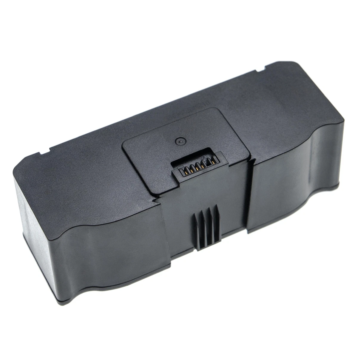 Batterie pour iRobot Roomba i8 J7 i8 i8550 i7556 i7550 i755020 i7558 14 4V