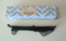 New Genuine Timing Chain Guide for Nissan 13085-77A04