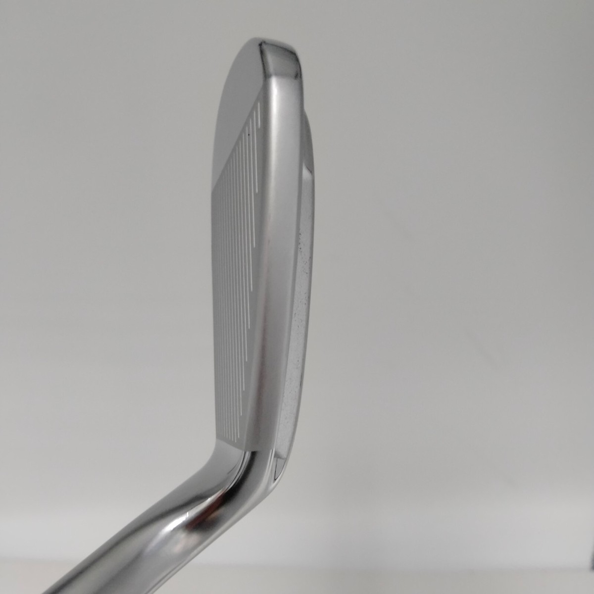 Srixon ZX5 MK2 Modus105 DST flex:S