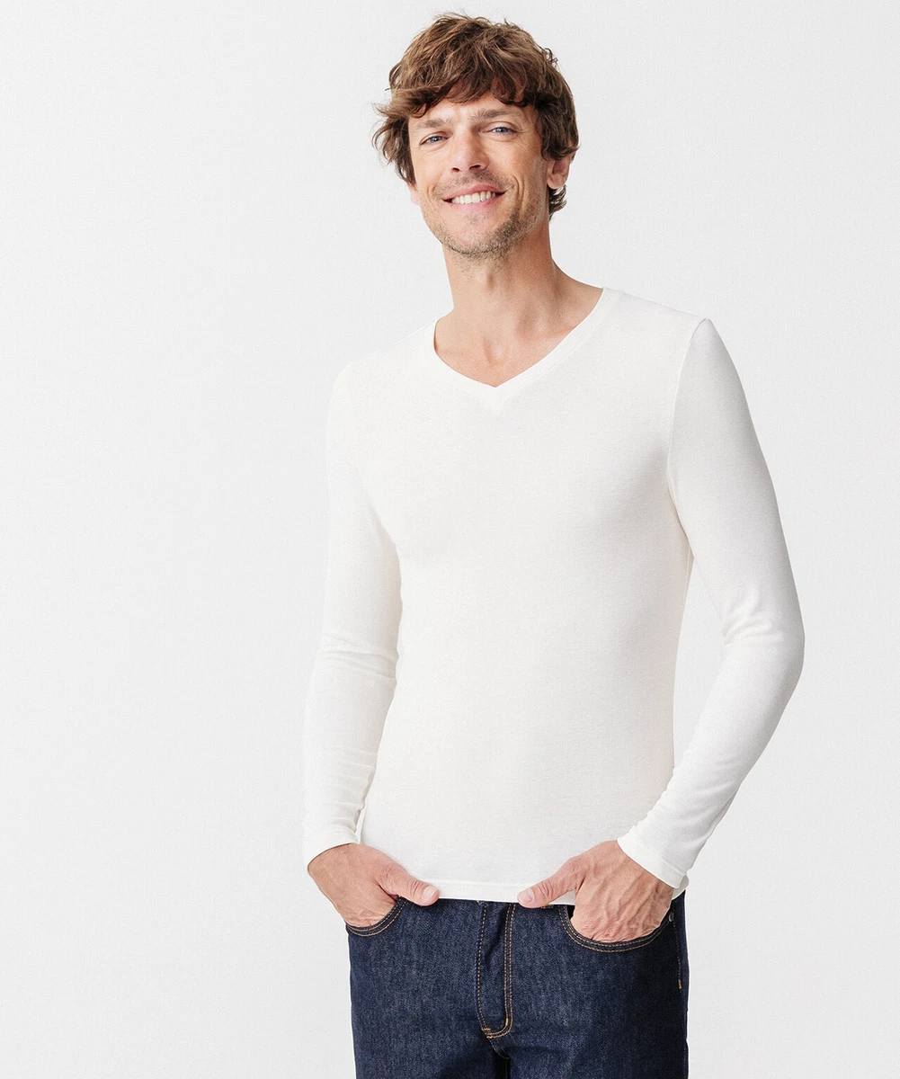 Damart thermal shop underwear mens