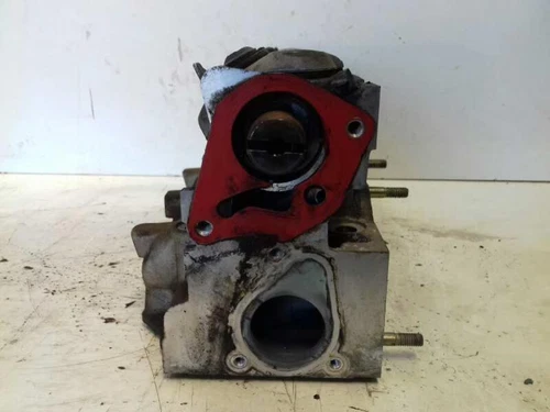 123A21112122 Testata per RENAULT MEGANE I FASE 2 GRANDTOUR (KA...) * 188883 - Foto 2 di 6