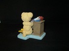 Bild 3 von 4