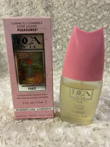 Estée Lauder Beautiful Summer Fragrances for sale | eBay