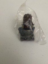 Dreambade Suelto Único Mini Trono Colmillo de Sangre 42/60 ANVILBORN RARO Ubicación NUEVO