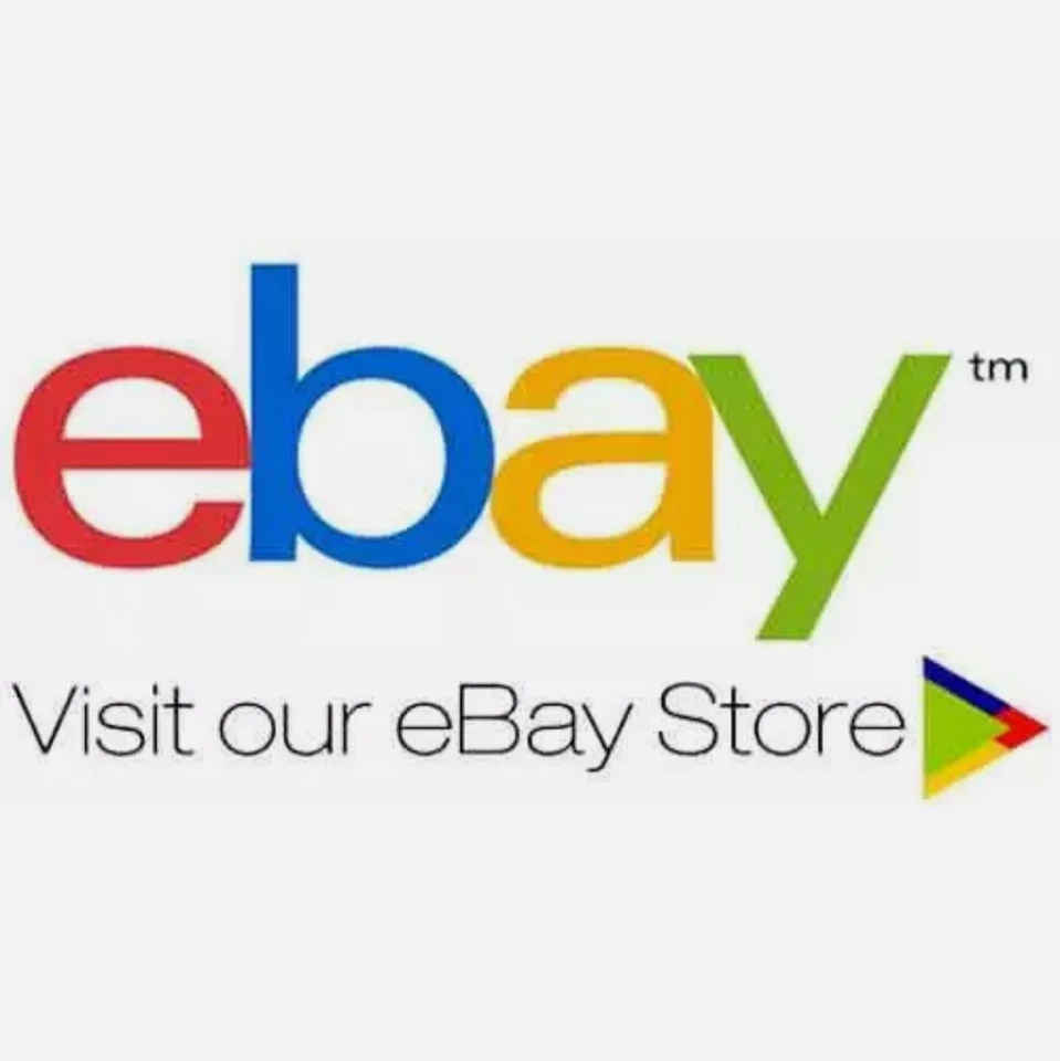 1997 #37 K-Mart RC Cola Energizer Джереми Мэйфилд гонки чемпионов 1:64 T-Bird - Изображение 3 из 4