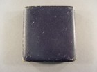 Foto 10 di 11
