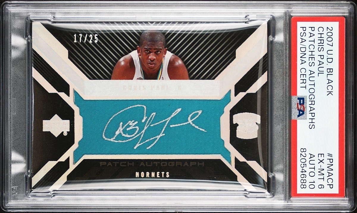 その他 Lincecum 2007 Upper Deck UD Black auto Lincecum 2007 Upper Deck UD Black auto Tim Lincecum Autograph