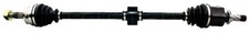 Cardan Opel CORSA
