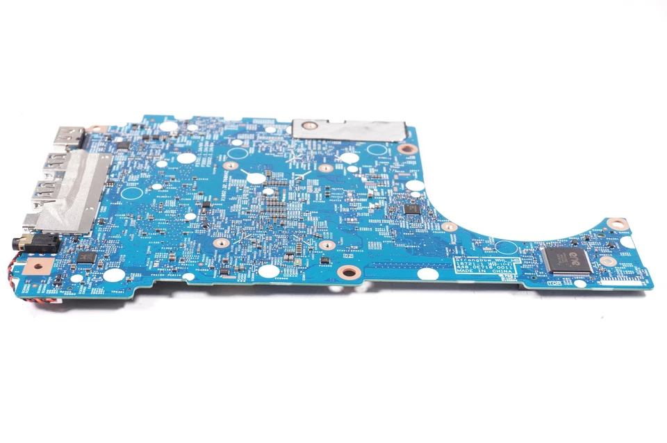 NB.H4D11.002 Acer Intel I5-8265U 8GB Motherboard  SF314-56 - Image 2 of 2