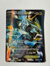 White Kyurem EX #146 Prices | Pokemon Boundaries Crossed | Pokemon Cards White Kyurem EX #146 Prices | Pokemon Boundaries Crossed | Pokemon Cards