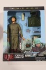 Vintage Hasbro GI Joe Forward Observer Set Timeless Collection 2000 Sealed 1015