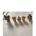 New ListingBeauty and the Beast Doorable