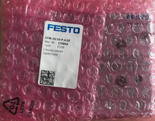 qty1 for Festo cylinder DFM-20-50-P-A-GF 170844 new 1z,k8p