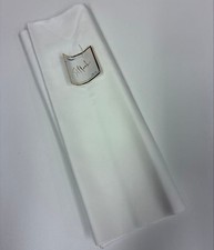 Japanese Kimono Silk Lining Remake