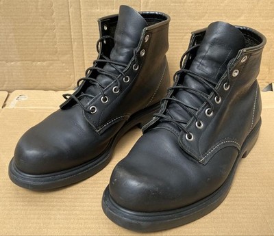 (はちゃん様優先)RED WING(レッドウィング) ワークブーツ 2910 s-l400.jpg