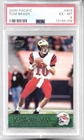 New Listing2000 Pacific - 2000 Rookie Tom Brady #403 (RC) PSA 6 Patriots Rookie Card