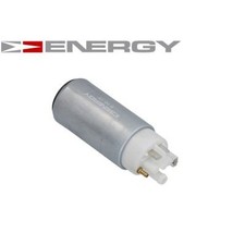 Kraftstoffpumpe F&ouml;rdereinheit ENERGY G10083/1 12V f&uuml;r MERCEDES SLK R171 200 171