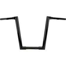 LA Choppers 1.5 Grande Twin Peaks Touring Han...