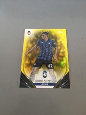 2023-24 Topps Jade Edition UEFA Club Competitions Soccer Checklist Guide in-content 18