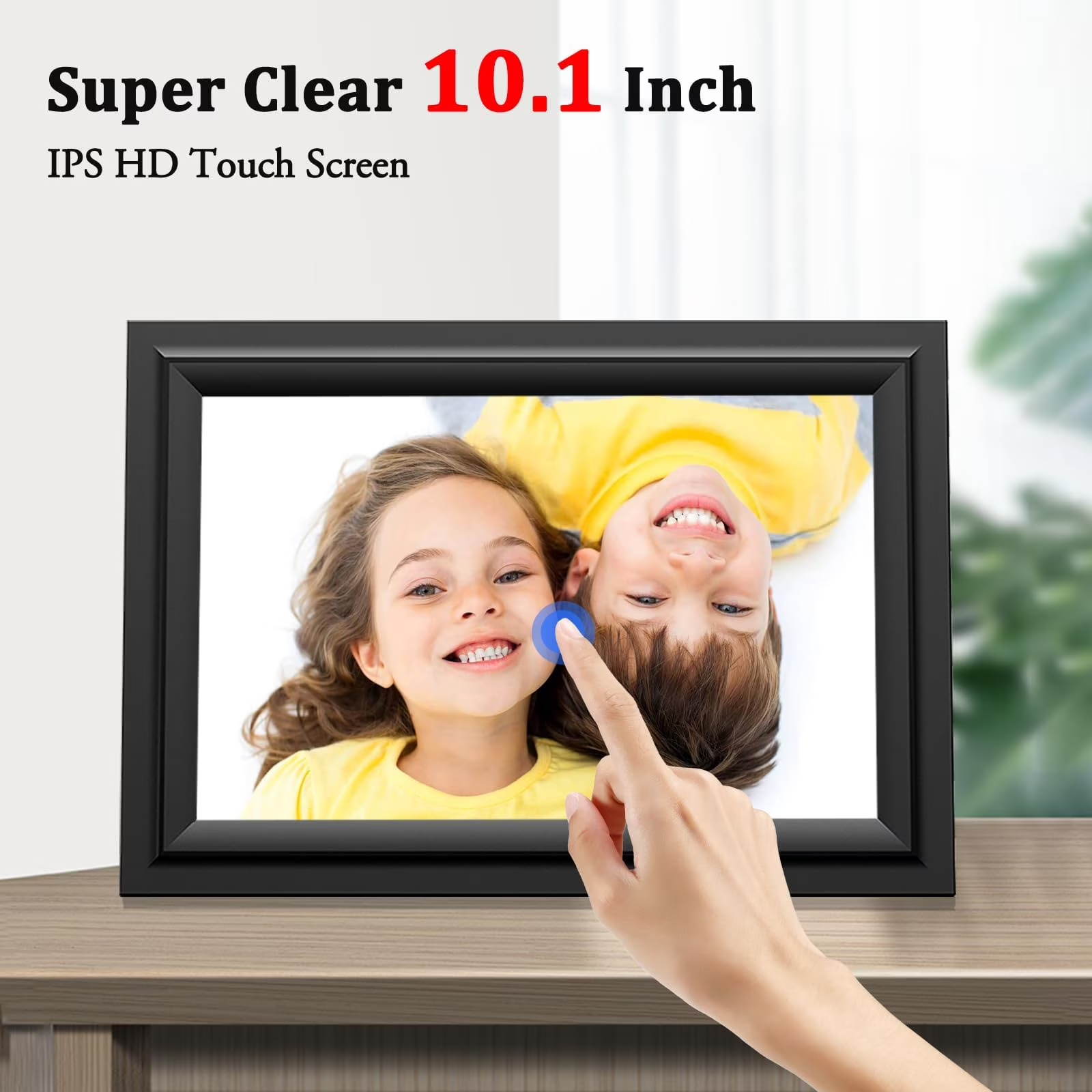 Picture 4 of 12