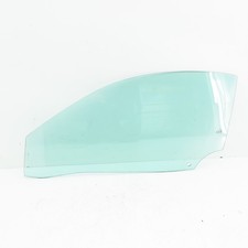 Seitenscheibe T&uuml;rscheibe vorne links Mercedes Benz SL R230 205321