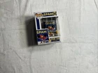 Funko Pop! Vinyl: Ad Icons - Spam Can #80
