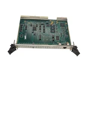 Motorola CLN6843J Trunking Controller Ace Card *SALE*