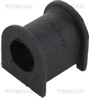 Stabilisatorlager Stabilager Buchse Stabilisator Triscan 8500 13819 FüR Toyota